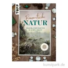 Artikelbild 1 des Artikels “Romantische Natur - Acryl Landschaften Malen, Topp Verlag “