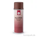 Artikelbild 1 des Artikels “Rosteffekt Spray 200 ml “