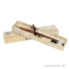 Artikelbild 1 des Artikels “Rubinato Kalligrafie-Set, 3 teilig in schmaler Geschenkbox “
