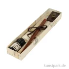 Artikelbild 1 des Artikels “Rubinato Kalligrafie-Set, 4 teilig in schmaler Geschenkbox “