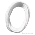 Artikelbild 1 des Artikels “Runddocht Nr.11 für Kerzen 35-55 mm, 2 m “