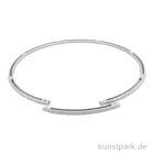 Artikelbild 1 des Artikels “Runder Webrahmen, Durchmesser 88 cm “