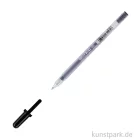 Artikelbild 1 des Artikels “Sakura Gelly Roll Classic 06 - Schwarz “