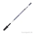 Artikelbild 1 des Artikels “Sakura Gelly Roll Classic 08 - Schwarz “