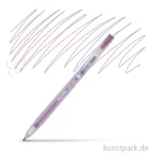 Artikelbild 1 des Artikels “Sakura Gelly Roll Metallic Einzelstift | Burgund“