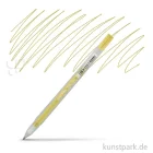 Artikelbild 1 des Artikels “Sakura Gelly Roll Metallic Einzelstift | Gold“