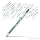 Artikelbild 1 des Artikels “Sakura Gelly Roll Metallic Einzelstift | Jaegergrün“
