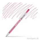 Artikelbild 1 des Artikels “Sakura Gelly Roll Metallic Einzelstift | Rot“