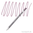 Artikelbild 1 des Artikels “Sakura Gelly Roll Moonlight 06 Einzelfarbe | Bordeaux“