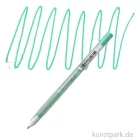 Artikelbild 1 des Artikels “Sakura Gelly Roll Moonlight 06 Einzelfarbe | Leaf Green“