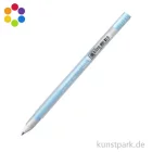 Artikelbild 1 des Artikels “Sakura Gelly Roll Moonlight 06 “