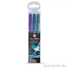 Artikelbild 1 des Artikels “Sakura Gelly Roll Moonlight 10 - 3er Set Ocean “