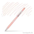 Artikelbild 1 des Artikels “Sakura Gelly Roll Moonlight 10 Einzelstift | Fluo Orange“