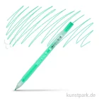 Artikelbild 1 des Artikels “Sakura Gelly Roll Moonlight 10 Einzelstift | Fluogrün“
