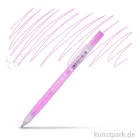 Artikelbild 1 des Artikels “Sakura Gelly Roll Moonlight 10 Einzelstift | Fluorosa“