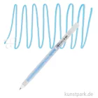 Artikelbild 1 des Artikels “Sakura Gelly Roll Souffle Einzelfarbe | Blau“