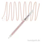 Artikelbild 1 des Artikels “Sakura Gelly Roll Souffle Einzelfarbe | Fleischfarbe“