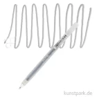 Artikelbild 1 des Artikels “Sakura Gelly Roll Souffle Einzelfarbe | Grau“