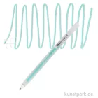 Artikelbild 1 des Artikels “Sakura Gelly Roll Souffle Einzelfarbe | Grün“