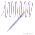 Artikelbild 1 des Artikels “Sakura Gelly Roll Souffle Einzelfarbe | Lila“