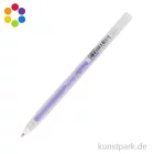 Artikelbild 1 des Artikels “Sakura Gelly Roll Souffle “