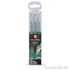 Artikelbild 1 des Artikels “Sakura Gelly Roll Stardust 3er Set - Forest “