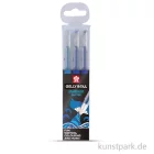Artikelbild 1 des Artikels “Sakura Gelly Roll Stardust 3er Set - Ocean “