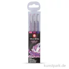 Artikelbild 1 des Artikels “Sakura Gelly Roll Stardust 3er Set - Sweets “