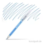Artikelbild 1 des Artikels “Sakura Gelly Roll Stardust Einzelstift | Blau“