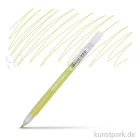 Artikelbild 1 des Artikels “Sakura Gelly Roll Stardust Einzelstift | Gold“