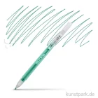 Artikelbild 1 des Artikels “Sakura Gelly Roll Stardust Einzelstift | Gruen“