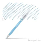 Artikelbild 1 des Artikels “Sakura Gelly Roll Stardust Einzelstift | Himmelblau“