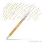 Artikelbild 1 des Artikels “Sakura Gelly Roll Stardust Einzelstift | Kupfer“