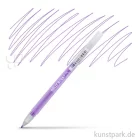 Artikelbild 1 des Artikels “Sakura Gelly Roll Stardust Einzelstift | Lila“