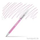 Artikelbild 1 des Artikels “Sakura Gelly Roll Stardust Einzelstift | Rosa“