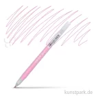 Artikelbild 1 des Artikels “Sakura Gelly Roll Stardust Einzelstift | Rosenrot“