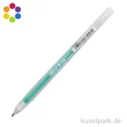 Artikelbild 1 des Artikels “Sakura Gelly Roll Stardust “