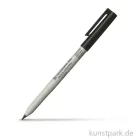 Artikelbild 1 des Artikels “Sakura Kalligraphie Stift - Schwarz 2 mm“