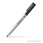 Artikelbild 1 des Artikels “Sakura Kalligraphie Stift - Schwarz 3 mm“