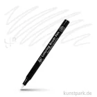 Artikelbild 1 des Artikels “Sakura Koi Coloring Brush Pen Einzelstift | Blender“