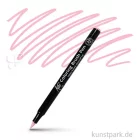 Artikelbild 1 des Artikels “Sakura Koi Coloring Brush Pen Einzelstift | Fuchsia“