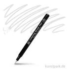 Artikelbild 1 des Artikels “Sakura Koi Coloring Brush Pen Einzelstift | Light Cool Gray“