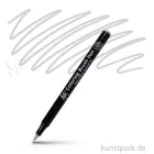 Artikelbild 1 des Artikels “Sakura Koi Coloring Brush Pen Einzelstift | Light Warm Gray“