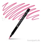 Artikelbild 1 des Artikels “Sakura Koi Coloring Brush Pen Einzelstift | Magenta Pink“