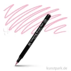 Artikelbild 1 des Artikels “Sakura Koi Coloring Brush Pen Einzelstift | Pale Orange“