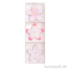 Artikelbild 1 des Artikels “Sakura Papierblüten Mini - 90 Kirschblüten aus Papier “
