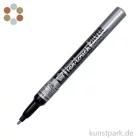 Artikelbild 1 des Artikels “Sakura Pen-Touch Permanent Marker Fein “