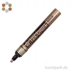 Artikelbild 1 des Artikels “Sakura Pen-Touch Permanent Marker Mittel “