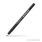 Artikelbild 1 des Artikels “Sakura PIGMA Calligrapher Pen, schwarz 2 mm“