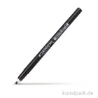 Artikelbild 1 des Artikels “Sakura PIGMA Calligrapher Pen, schwarz 3 mm“